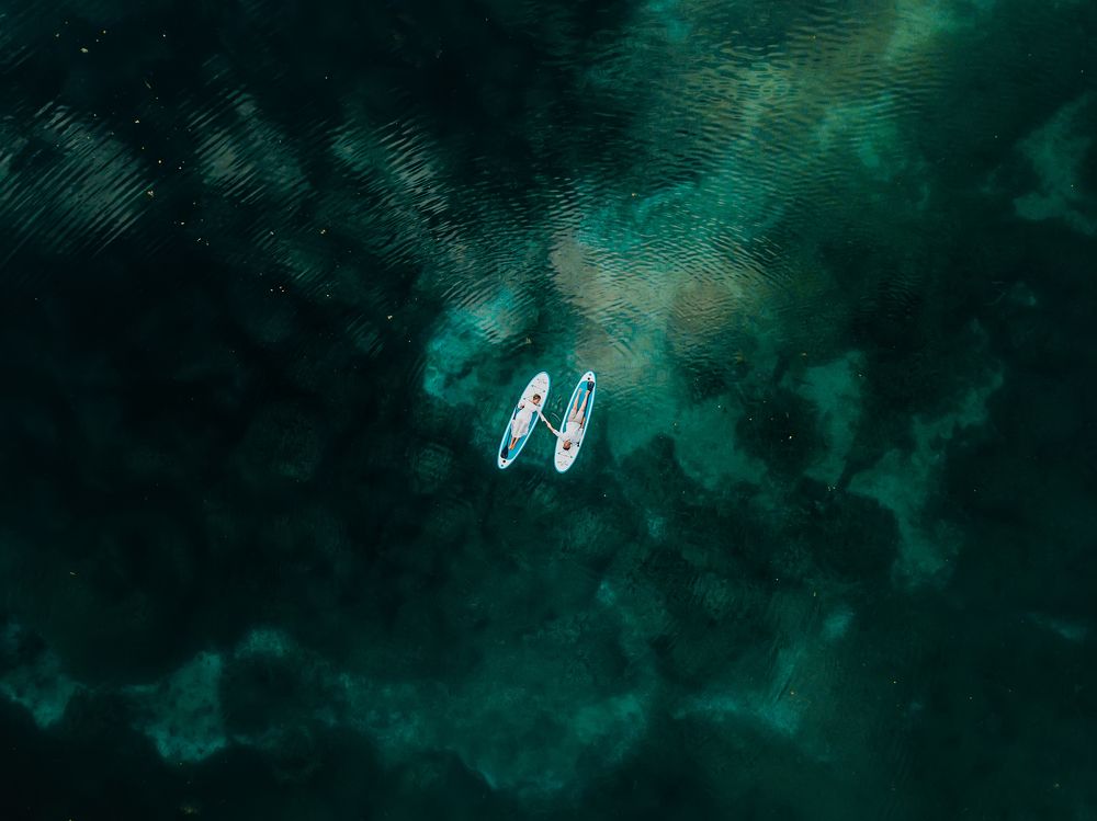 Фотография автора Nikita Dukhnik