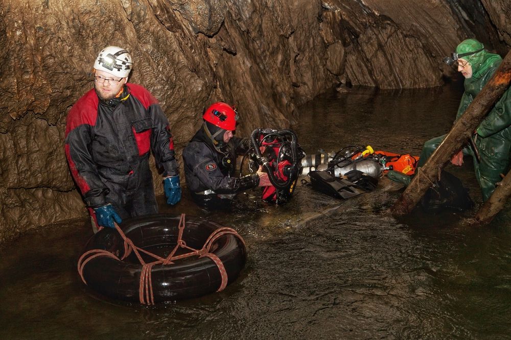 Photograph by Татьяна Каскевич