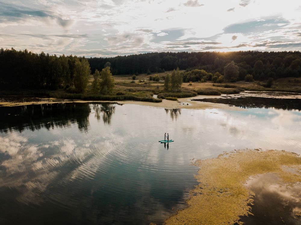 Фотография автора Nikita Dukhnik