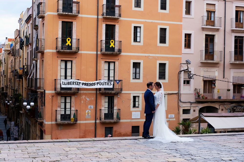 Photograph by Юлия Куманева