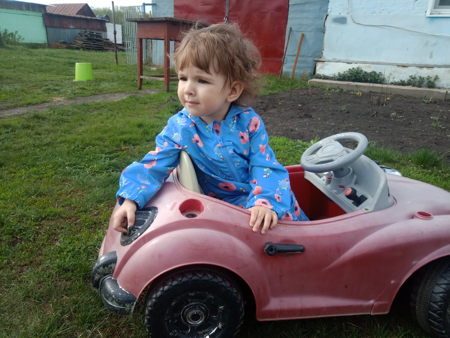 Photo #5639721