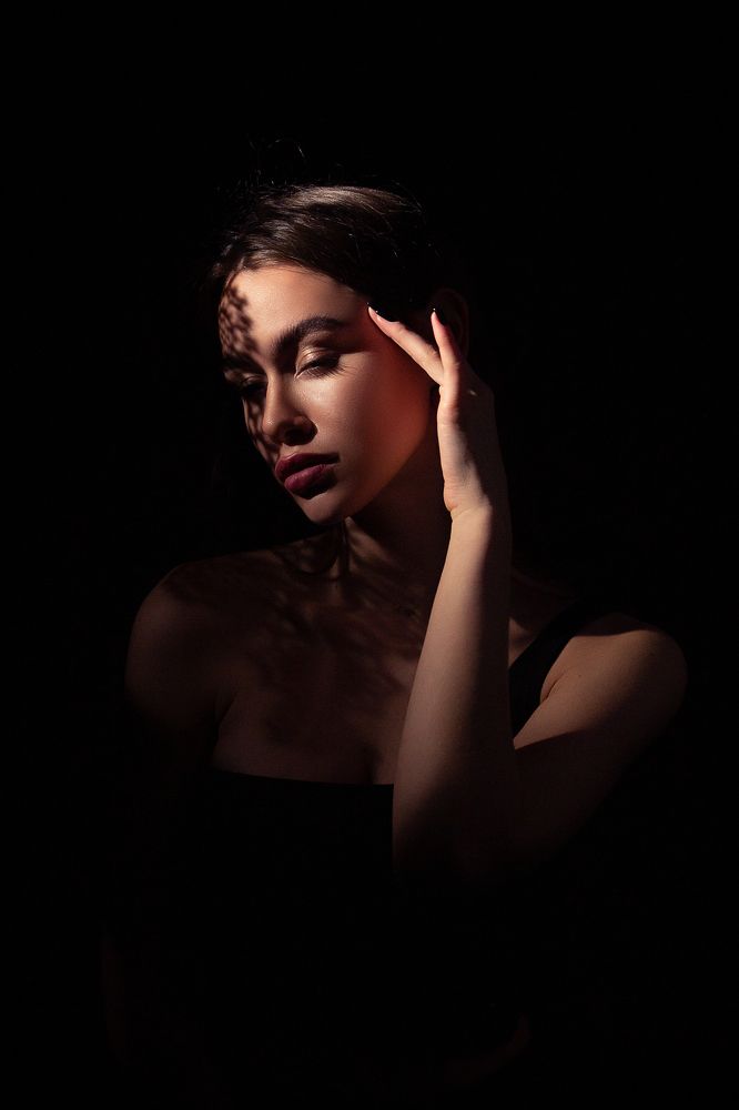 Photograph by Юлия Бондаренко