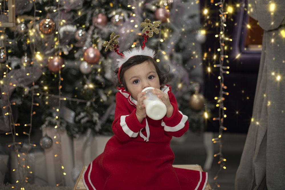 Photograph by Ирина Короткая