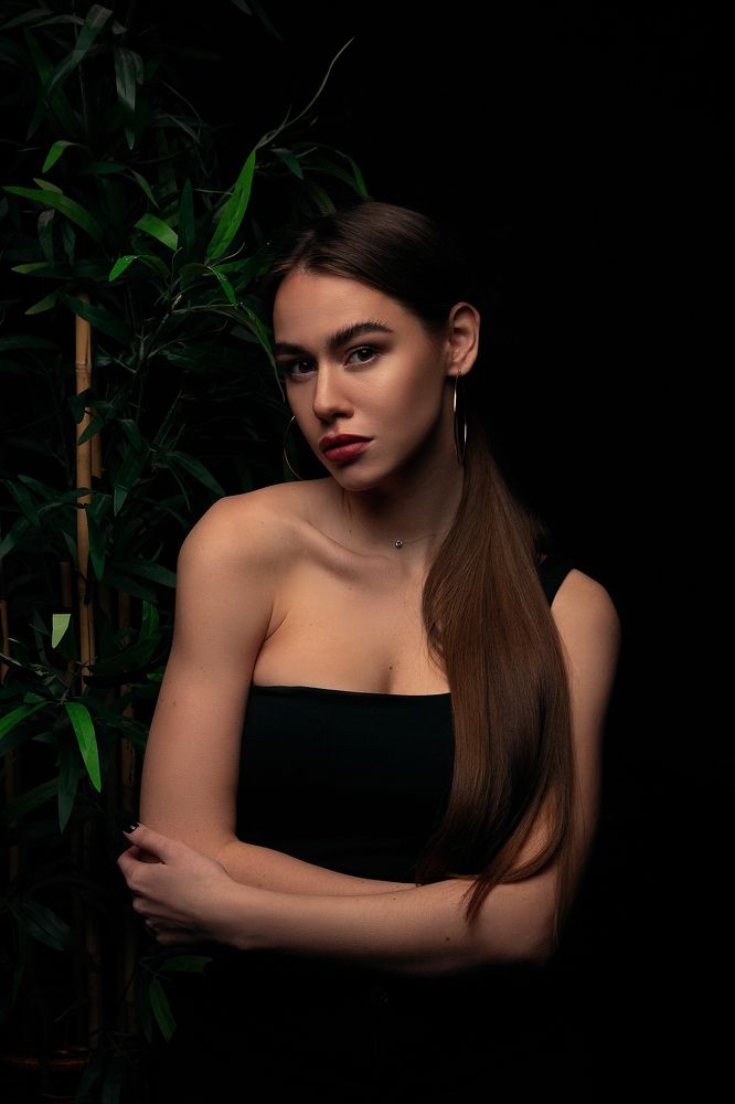 Photograph by Юлия Бондаренко