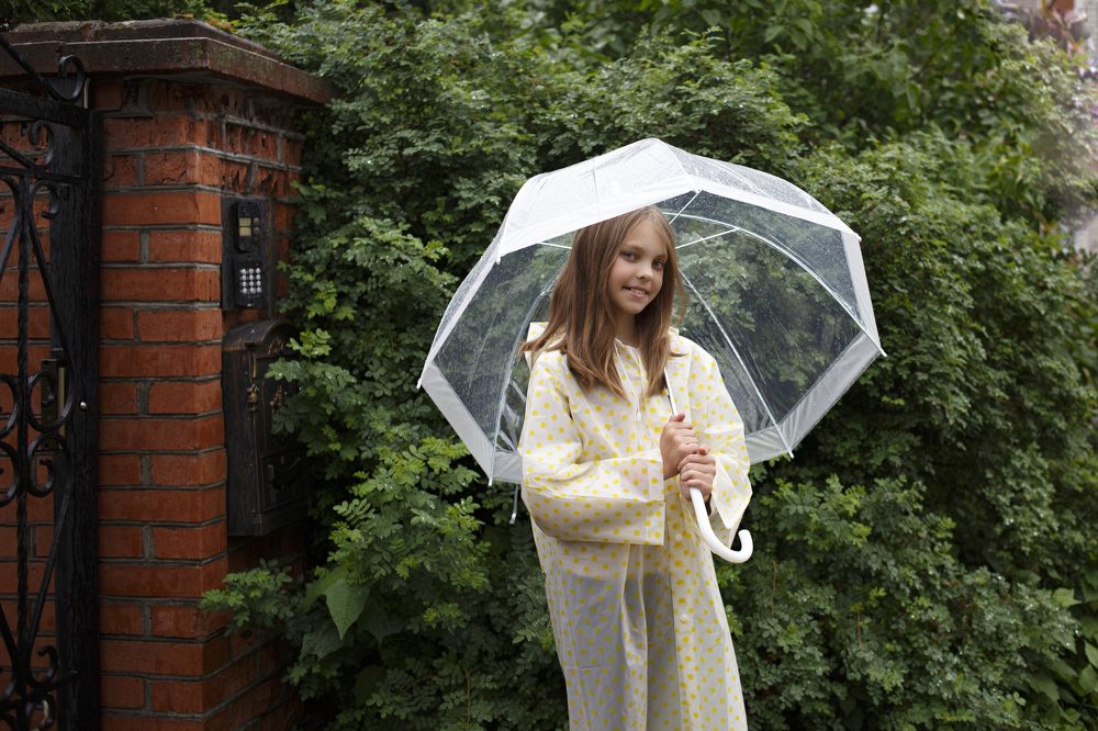 Фотография автора Анна Смирнова