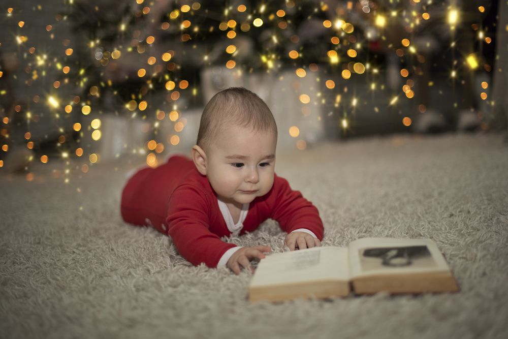 Photograph by Ирина Короткая