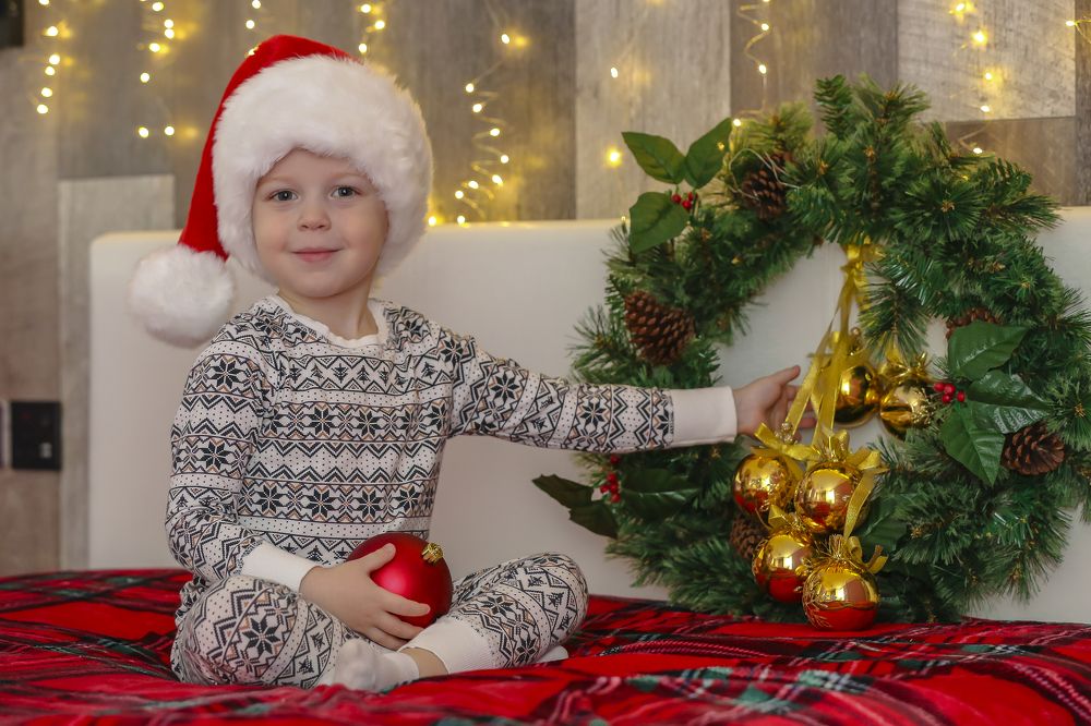 Фотография автора Jelena Rizulja