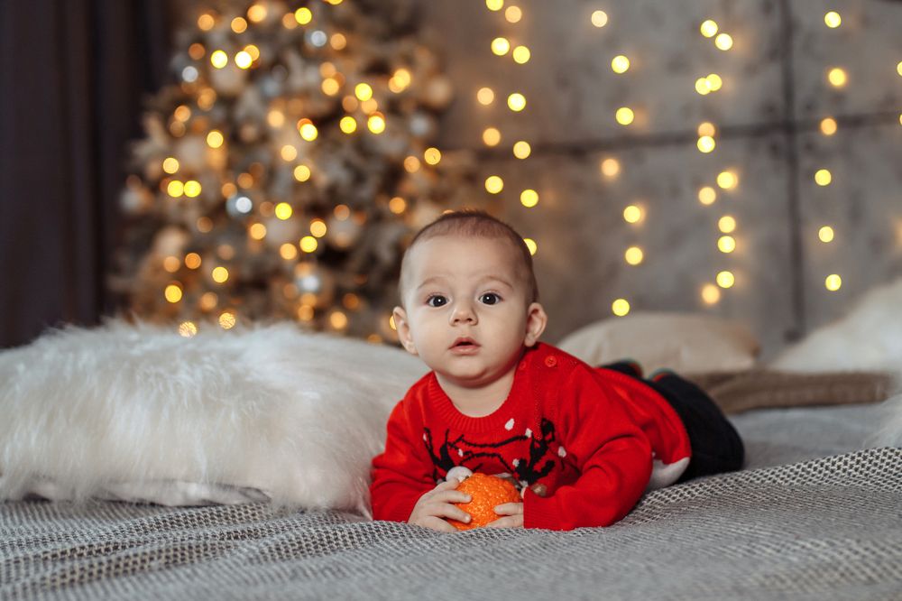 Photograph by victoria curasevici