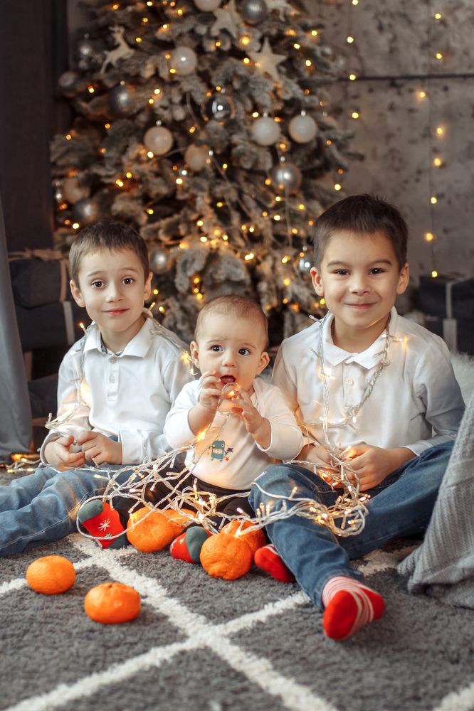 Photograph by victoria curasevici