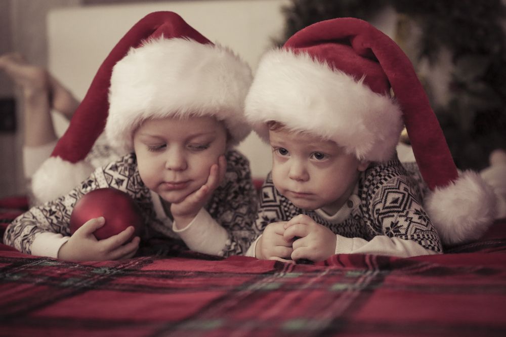 Фотография автора Jelena Rizulja