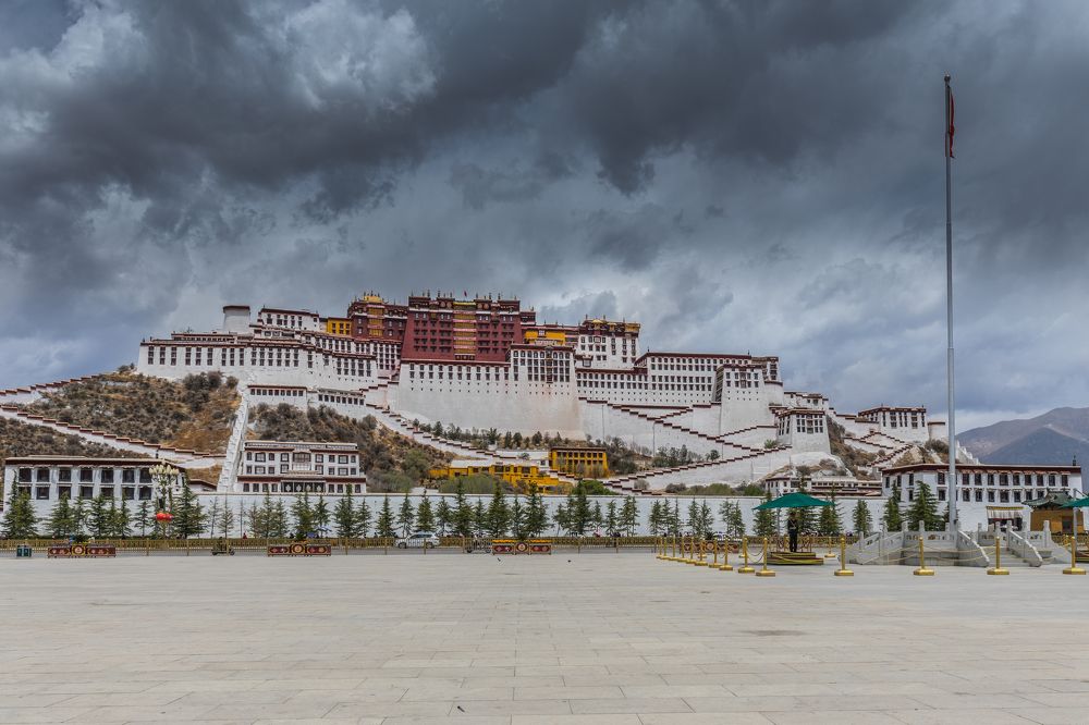 Photograph by Илья Поляк