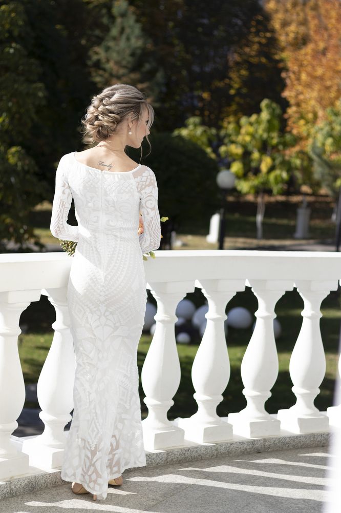 Photograph by Дмитрий Евграфов