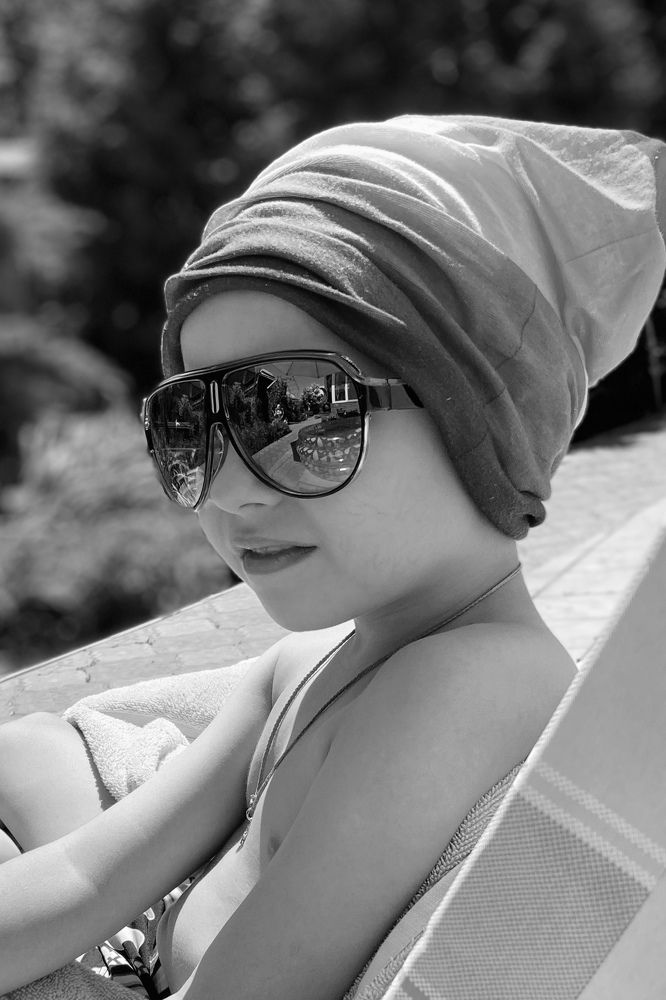 Photograph by Андрей Косяк