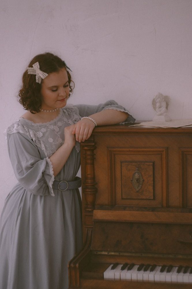 Photograph by Арина Виноградова