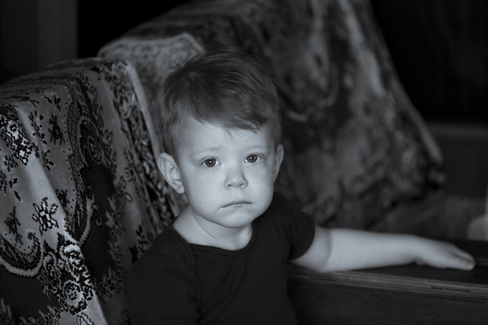 Фотография автора Jelena Rizulja