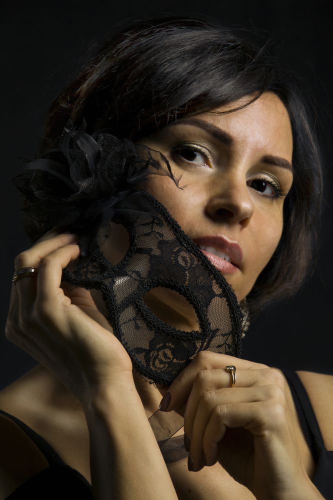 Photograph by Ирина Степанова