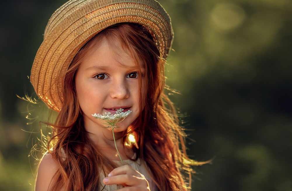 Photograph by Надья Васильчук