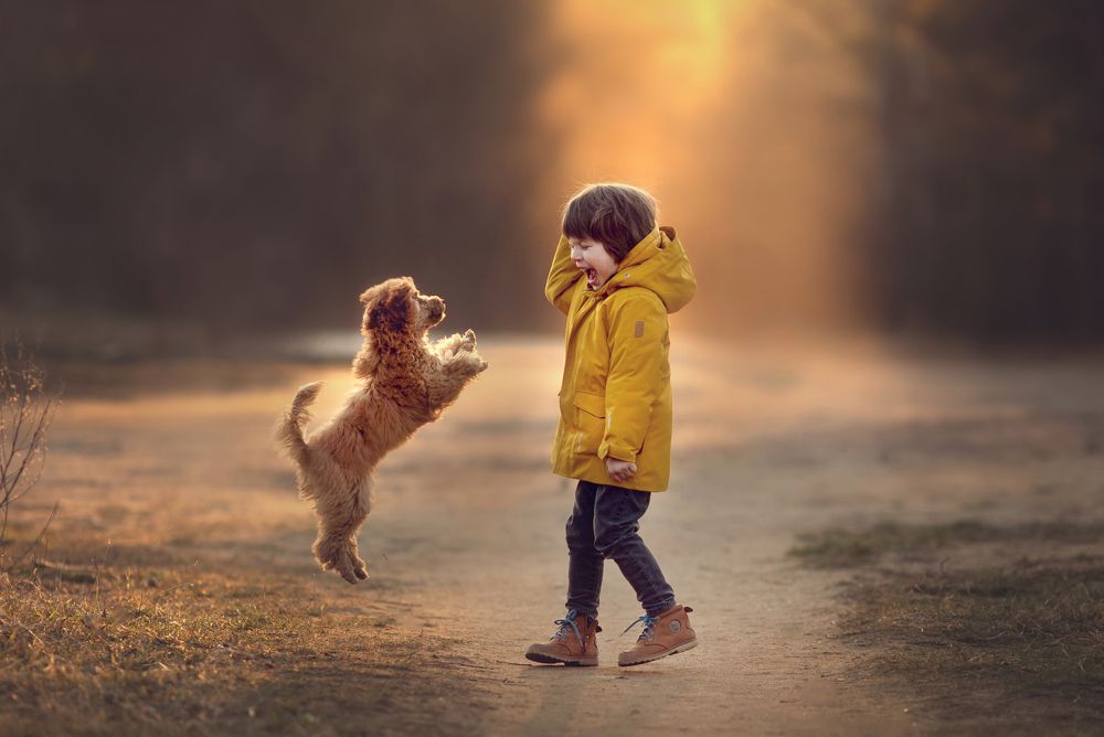 Photograph by Надья Васильчук