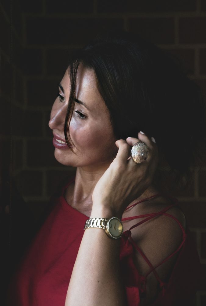 Photograph by Ирина Степанова