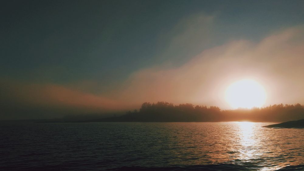 Photo #5639895