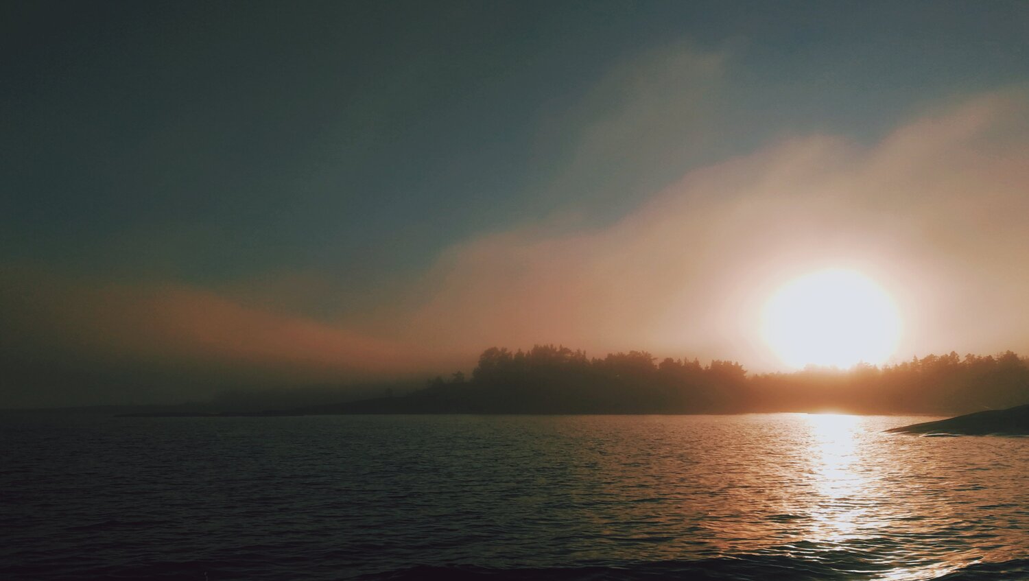 Photo #5639895