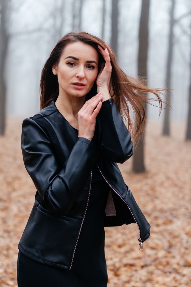 Photograph by Лариса Николау