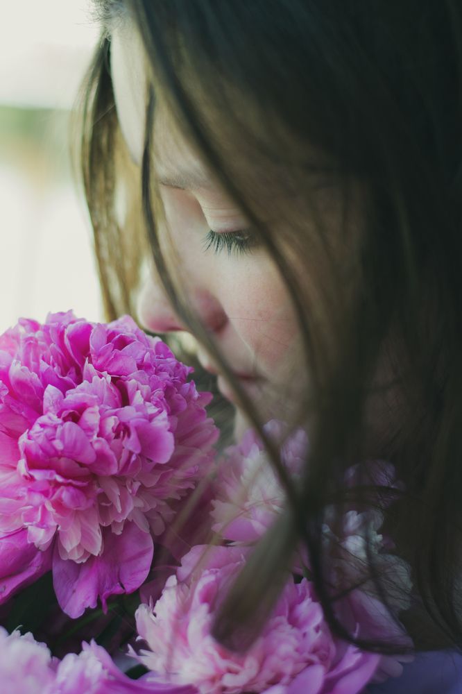 Photograph by Ирина Степанова