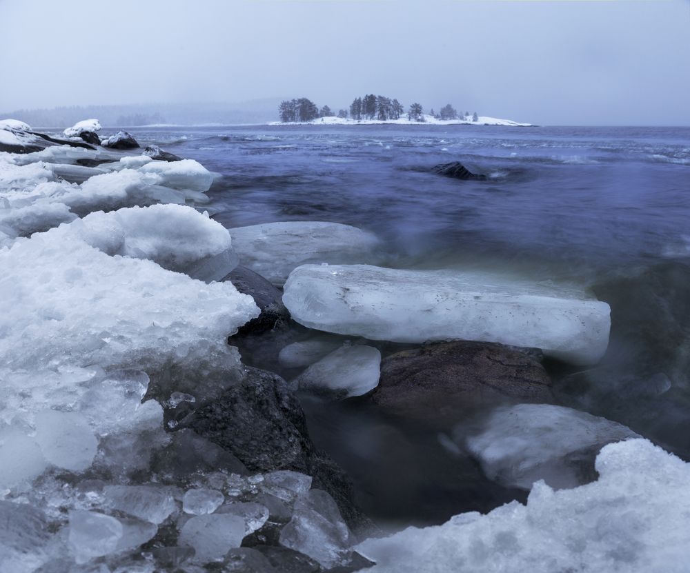 Photograph by Владислав Клименко
