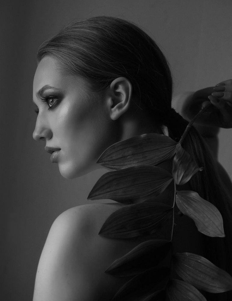 Photograph by Наталья Шумилова