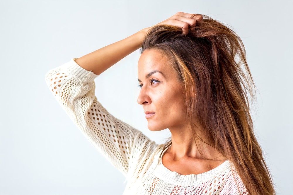 Photograph by Анна Овсепян