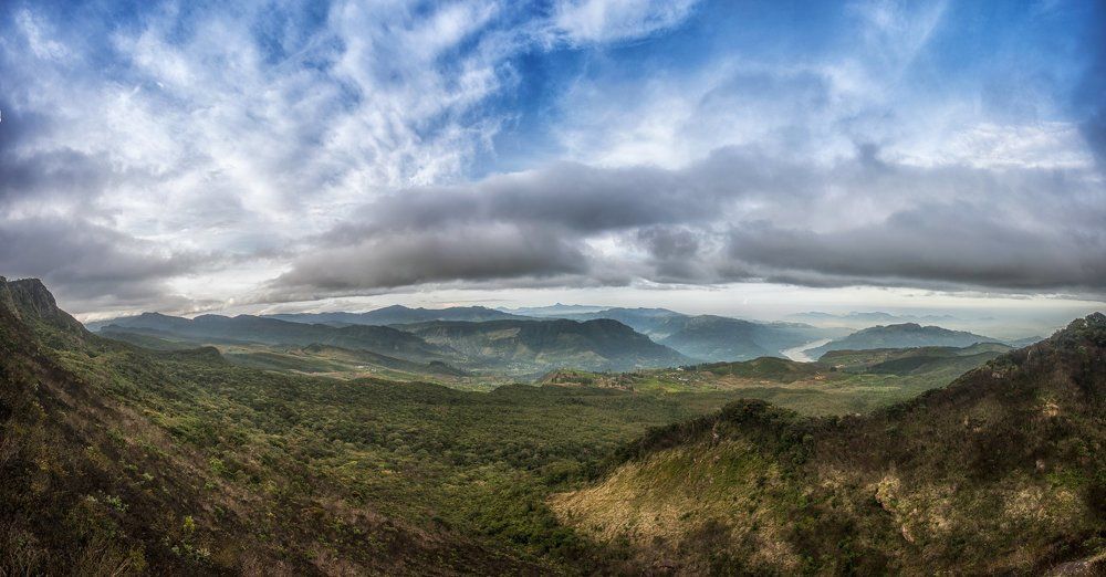 Photograph by Chamara Sulakkhana Polwatta Siriyalage
