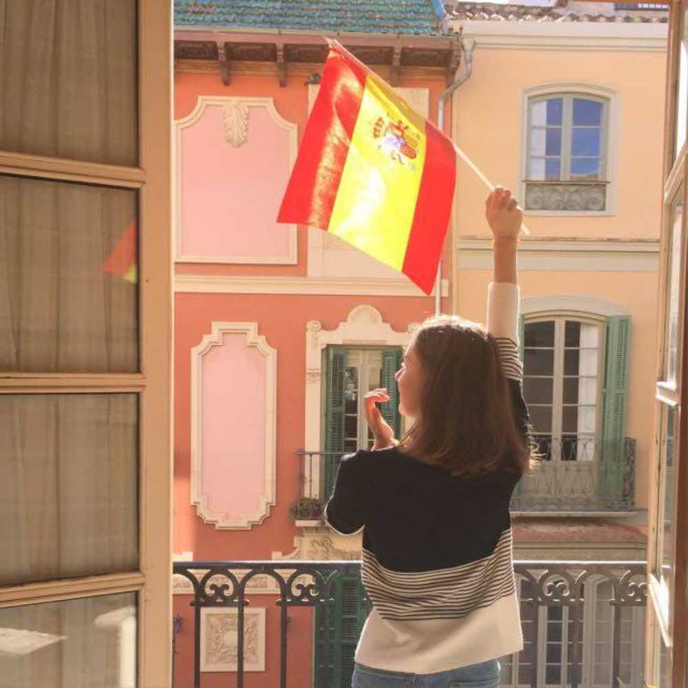 Photograph by Marina Eremin