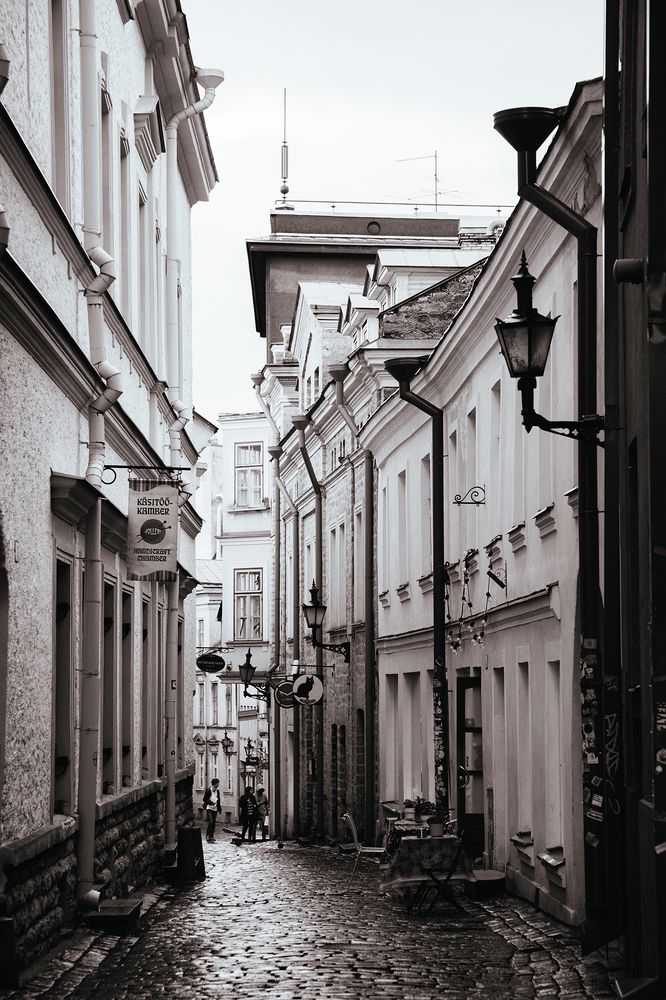 Photograph by Ксения Тишкова