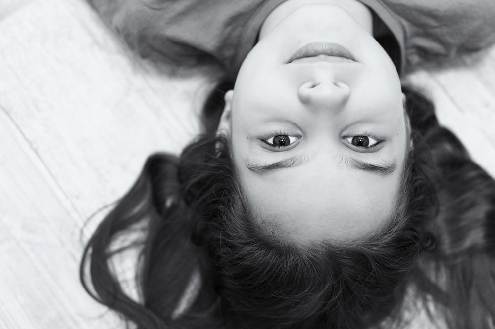 Photograph by Александра Стрелец