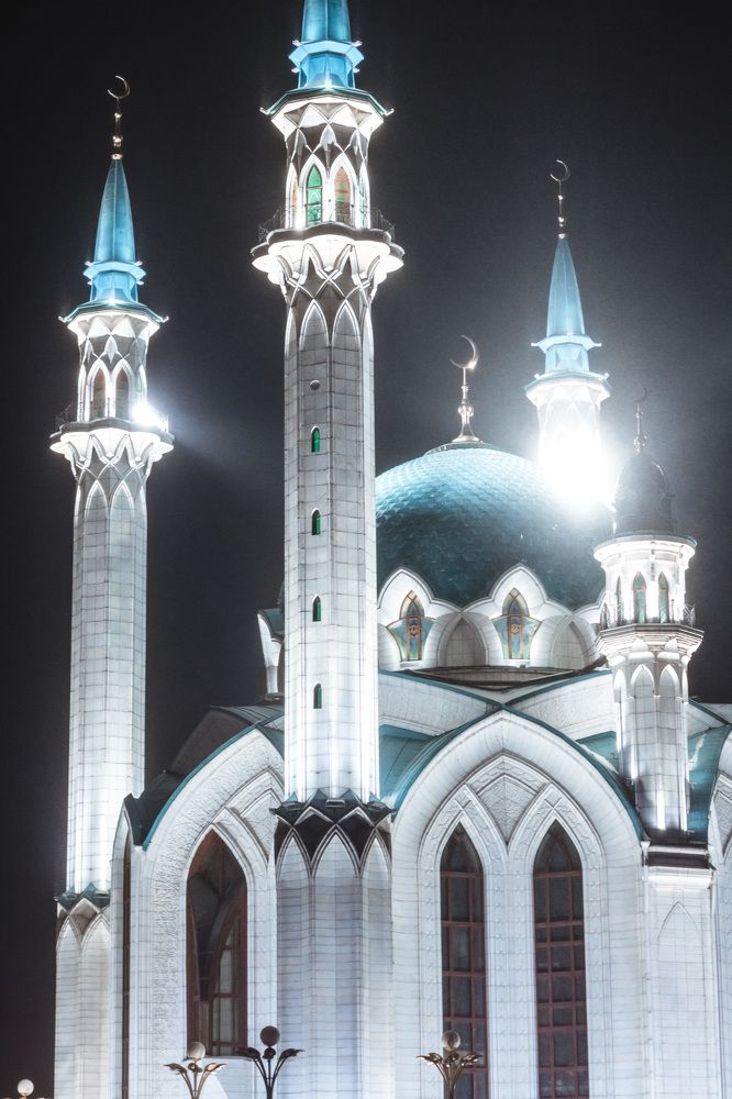 Photograph by Анна Овсепян