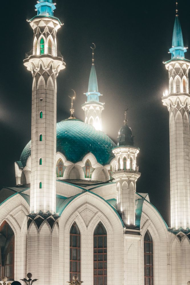 Photograph by Анна Овсепян