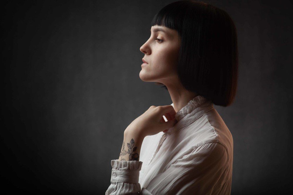 Photograph by Ильдар Сабиров