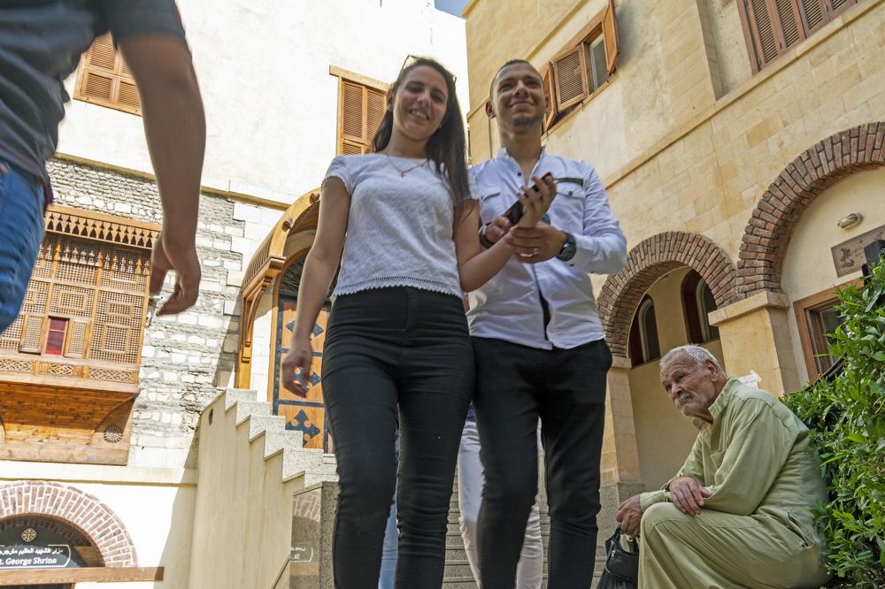 Photograph by Mahmudul Hasan