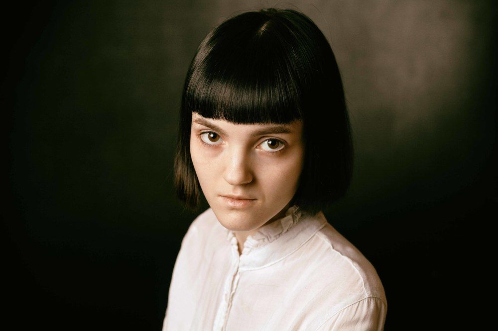 Photograph by Ильдар Сабиров