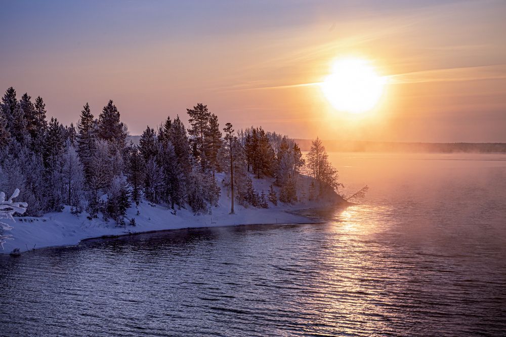 Photograph by  Толяныч-