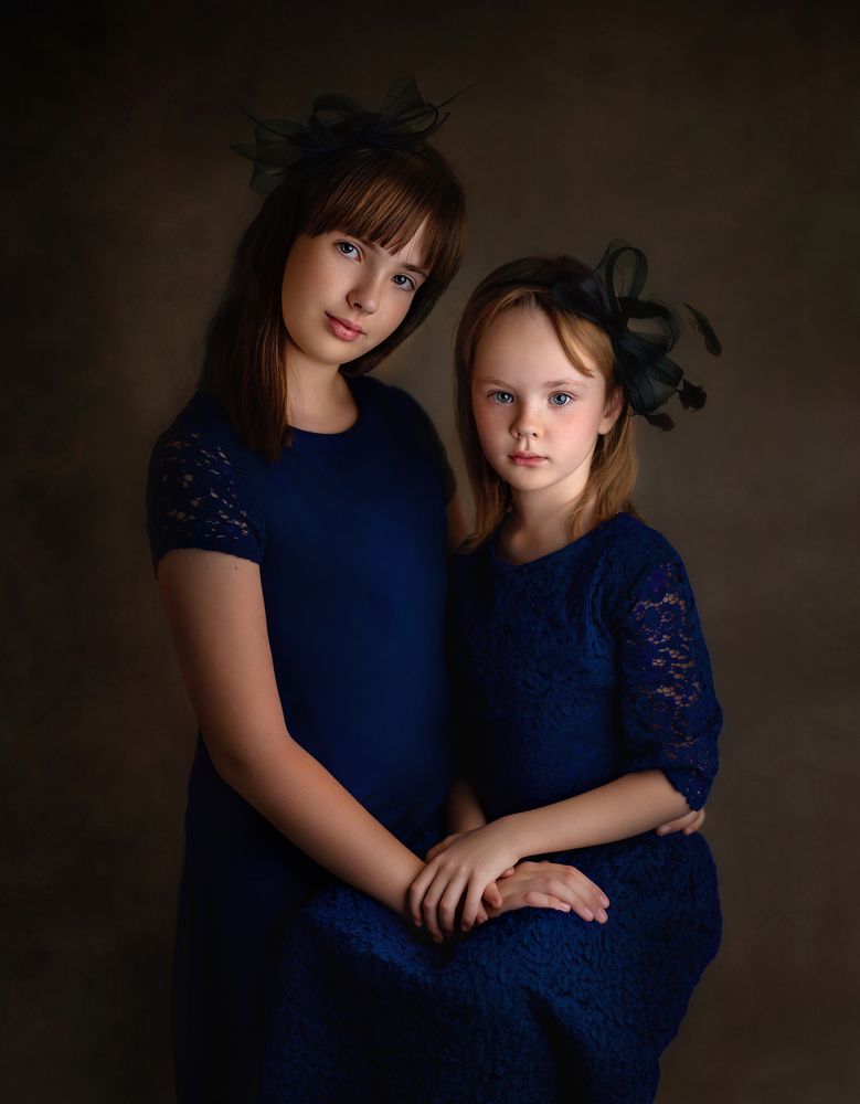 Photograph by Katarzyna Kozłowska