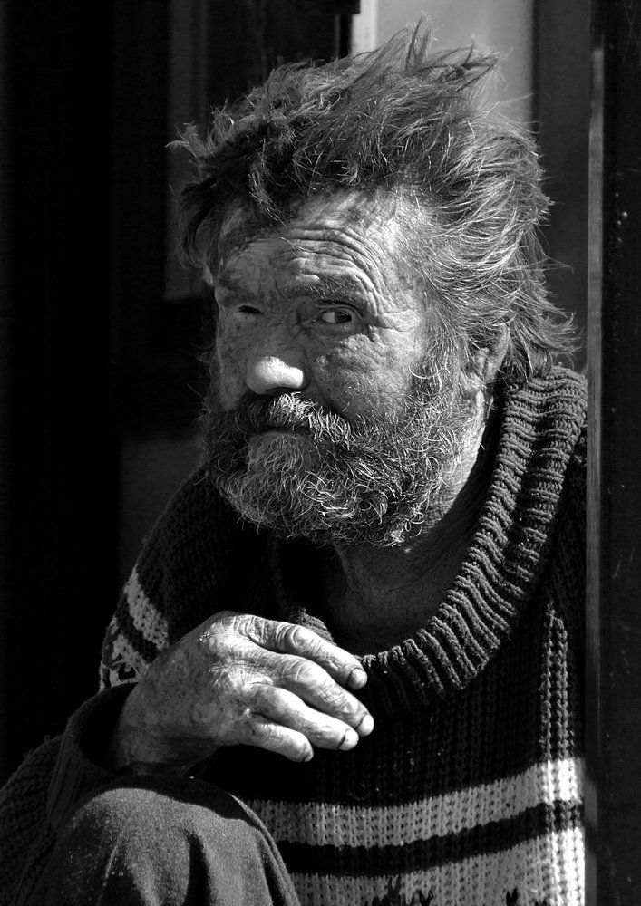 Photograph by  Толяныч-