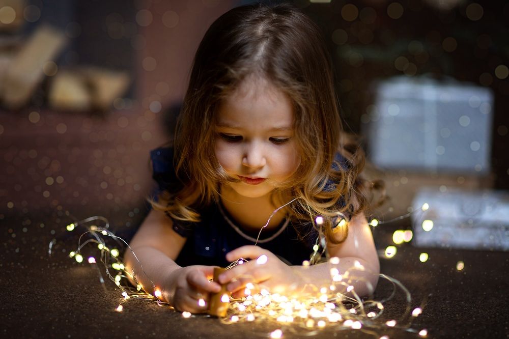 Photograph by Елена Аванесова