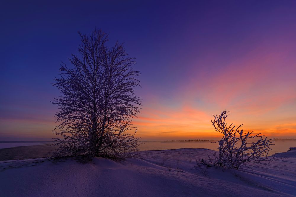 Photograph by  Толяныч-