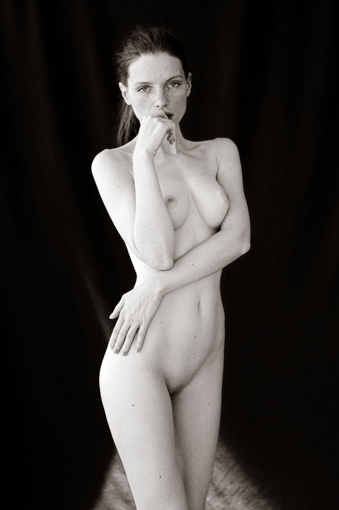 Photograph by Алексей Бурцев