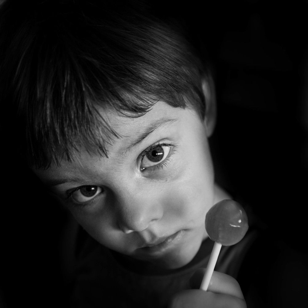 Фотография автора Michele Trombella