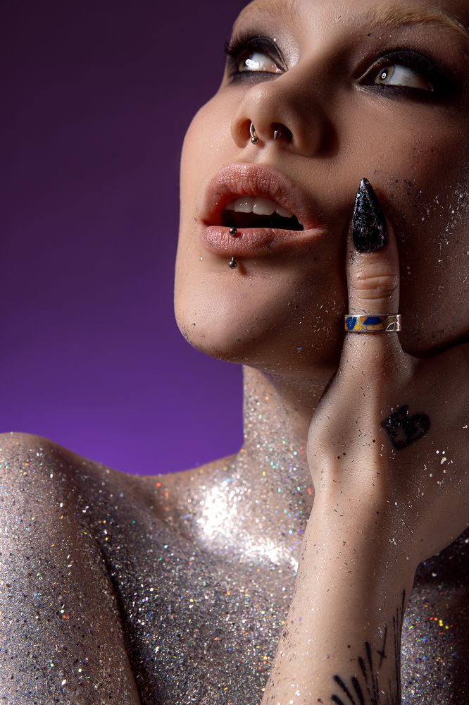 Photograph by Нино Лавренкова