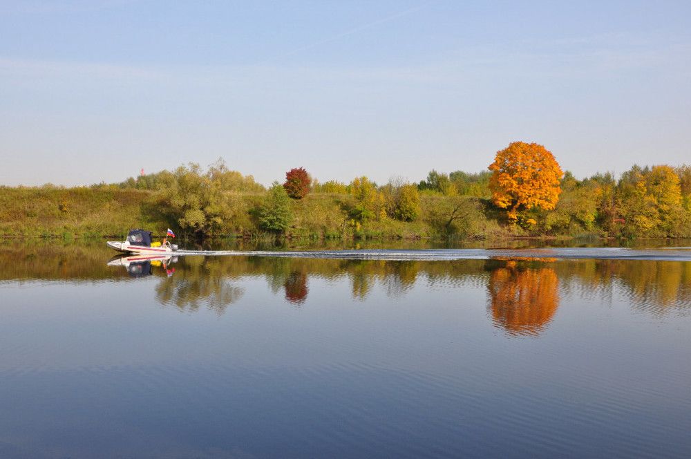 Photograph by Юлия Лис-а