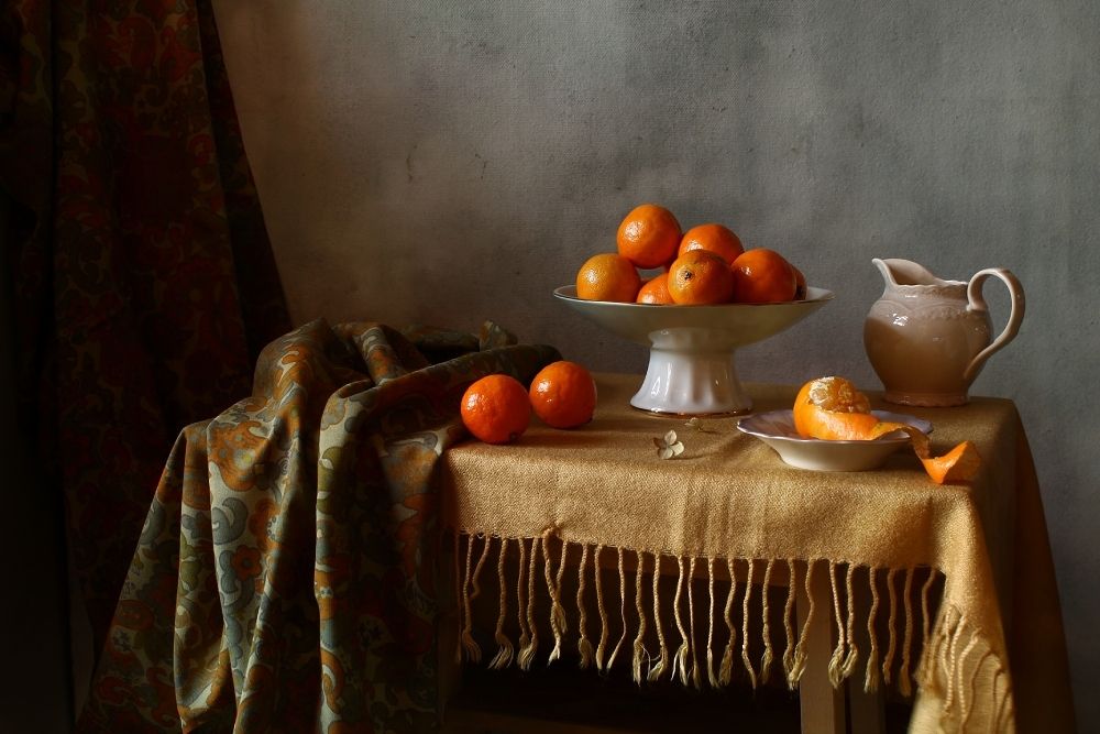 Photograph by Курочкина Диана