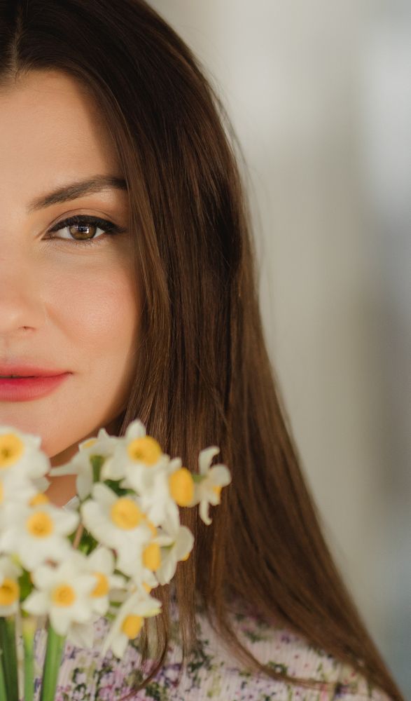 Photograph by Анна Дамер